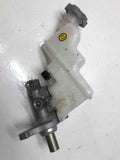 2016 2017 KIA RIO Master Brake Cylinder w/ Reservoir Bottle Tank OEM