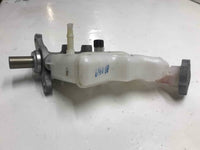2016 2017 KIA RIO Master Brake Cylinder w/ Reservoir Bottle Tank OEM