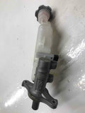 2016 2017 KIA RIO Master Brake Cylinder w/ Reservoir Bottle Tank OEM