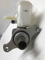2016 2017 KIA RIO Master Brake Cylinder w/ Reservoir Bottle Tank OEM