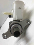 2016 2017 KIA RIO Master Brake Cylinder w/ Reservoir Bottle Tank OEM