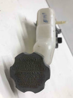 2016 2017 KIA RIO Master Brake Cylinder w/ Reservoir Bottle Tank OEM
