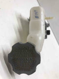 2016 2017 KIA RIO Master Brake Cylinder w/ Reservoir Bottle Tank OEM
