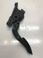 2017 KIA RIO Accelerator Floor Gas Pedal Lever Assembly w/ Bracket 32700-1RXXX