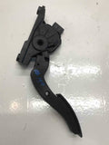 2017 KIA RIO Accelerator Floor Gas Pedal Lever Assembly w/ Bracket 32700-1RXXX