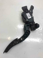 2017 KIA RIO Accelerator Floor Gas Pedal Lever Assembly w/ Bracket 32700-1RXXX