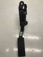 2017 KIA RIO Accelerator Floor Gas Pedal Lever Assembly w/ Bracket 32700-1RXXX