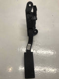 2017 KIA RIO Accelerator Floor Gas Pedal Lever Assembly w/ Bracket 32700-1RXXX