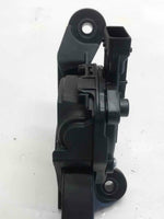 2017 KIA RIO Accelerator Floor Gas Pedal Lever Assembly w/ Bracket 32700-1RXXX