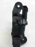 2017 KIA RIO Accelerator Floor Gas Pedal Lever Assembly w/ Bracket 32700-1RXXX