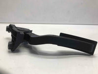 2017 KIA RIO Accelerator Floor Gas Pedal Lever Assembly w/ Bracket 32700-1RXXX