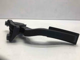 2017 KIA RIO Accelerator Floor Gas Pedal Lever Assembly w/ Bracket 32700-1RXXX