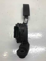 2017 KIA RIO Accelerator Floor Gas Pedal Lever Assembly w/ Bracket 32700-1RXXX