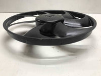 KIA RIO 17 2017 Engine Radiator Condenser Cooling Fan PA66-GF17+MD21 OEM
