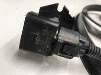 KIA RIO 17 2017 Engine Radiator Condenser Cooling Fan PA66-GF17+MD21 OEM