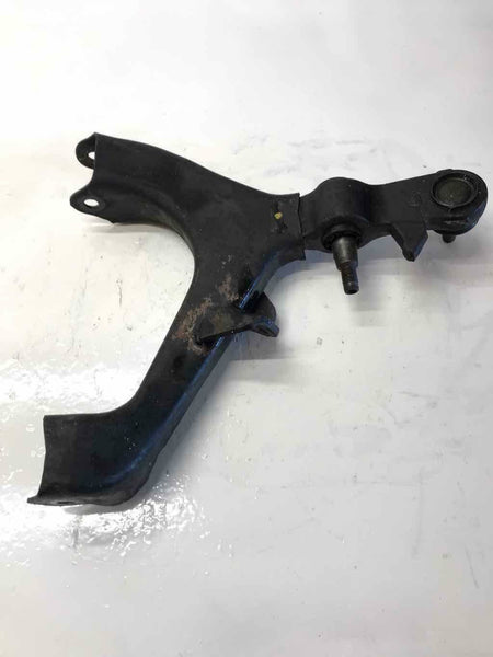 2004 - 2007 GMC ENVOY Front Lower Control Arm Suspension Driver Left LH OEM