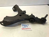2004 - 2007 GMC ENVOY Front Lower Control Arm Suspension Driver Left LH OEM