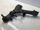 2004 - 2007 GMC ENVOY Front Lower Control Arm Suspension Driver Left LH OEM