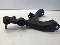 2004 - 2007 GMC ENVOY Front Lower Control Arm Suspension Driver Left LH OEM