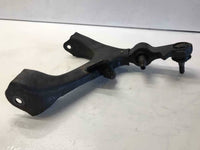 2004 - 2007 GMC ENVOY Front Lower Control Arm Suspension Driver Left LH OEM