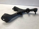 2004 - 2007 GMC ENVOY Front Lower Control Arm Suspension Driver Left LH OEM