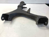 2004 - 2007 GMC ENVOY Front Lower Control Arm Suspension Driver Left LH OEM