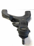 2004 - 2007 GMC ENVOY Front Lower Control Arm Suspension Driver Left LH OEM
