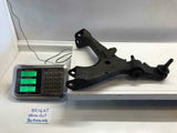2004 - 2007 GMC ENVOY Front Lower Control Arm Suspension Driver Left LH OEM