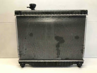 GMC ENVOY 02 03 04 05 06 07 08 09 A/c Air Compressor Pump Air Conditioner OEM