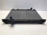 GMC ENVOY 02 03 04 05 06 07 08 09 A/c Air Compressor Pump Air Conditioner OEM