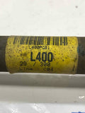 2012 - 2017 KIA RIO Front CV Axle Shaft Driver Left LH OEM