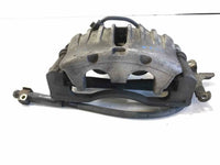 GMC ENVOY 2004 - 2005 Front Caliper Stop Brake Hardware Left Driver Side LH OEM