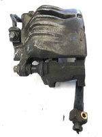 GMC ENVOY 2004 - 2005 Front Caliper Stop Brake Hardware Left Driver Side LH OEM