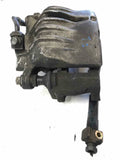 GMC ENVOY 2004 - 2005 Front Caliper Stop Brake Hardware Left Driver Side LH OEM
