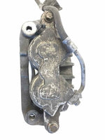 GMC ENVOY 2004 - 2005 Front Caliper Stop Brake Hardware Left Driver Side LH OEM
