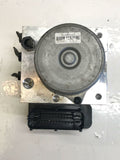 2016 2017 KIA RIO Anti-Lock Brake Pump Control Module 1.6L 58920-1W470 OEM