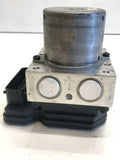 2016 2017 KIA RIO Anti-Lock Brake Pump Control Module 1.6L 58920-1W470 OEM