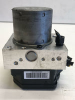 2016 2017 KIA RIO Anti-Lock Brake Pump Control Module 1.6L 58920-1W470 OEM