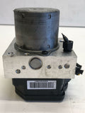 2016 2017 KIA RIO Anti-Lock Brake Pump Control Module 1.6L 58920-1W470 OEM