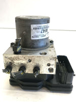 2016 2017 KIA RIO Anti-Lock Brake Pump Control Module 1.6L 58920-1W470 OEM