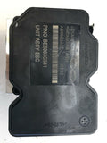 2016 2017 KIA RIO Anti-Lock Brake Pump Control Module 1.6L 58920-1W470 OEM