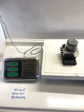 2016 2017 KIA RIO Anti-Lock Brake Pump Control Module 1.6L 58920-1W470 OEM