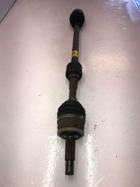 2012 - 2017 KIA RIO Front CV Axle Shaft Passenger Right RH OEM