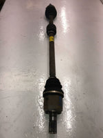 2012 - 2017 KIA RIO Front CV Axle Shaft Passenger Right RH OEM