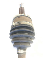 2012 - 2017 KIA RIO Front CV Axle Shaft Passenger Right RH OEM