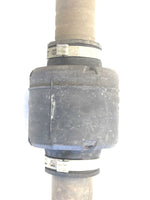 2012 - 2017 KIA RIO Front CV Axle Shaft Passenger Right RH OEM