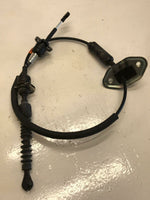 2017 KIA RIO Used Original Automatic Transmission Trans Shifter Cable OEM