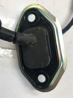 2017 KIA RIO Used Original Automatic Transmission Trans Shifter Cable OEM