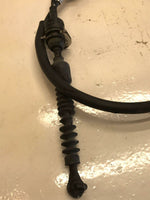 2017 KIA RIO Used Original Automatic Transmission Trans Shifter Cable OEM
