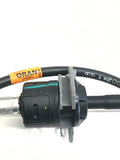 2017 KIA RIO Used Original Automatic Transmission Trans Shifter Cable OEM